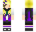 purple lawless