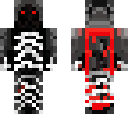 pyros the wizard
