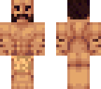 quejesto