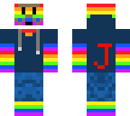 qwert