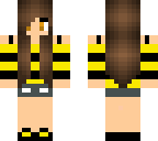 ragingbumblebee
