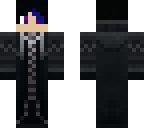 ravencloud