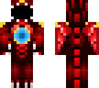 red dreagon