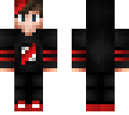 red flash