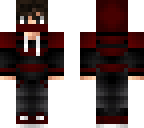 redblacker
