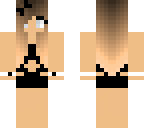 redo-not mine edit