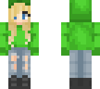 request