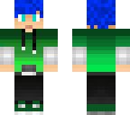 reupload