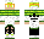 rickypro