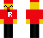 roblox pizza boy