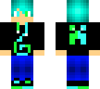 roxas