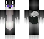 rr