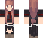 ryouko ookami
