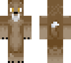 saberwolf
