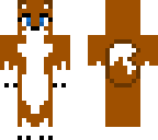 sad foxdy