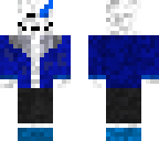 sans
