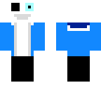 sans