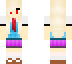 shiina