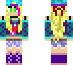 sierra