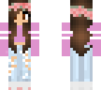 skater girl