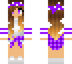 skin 2 xd