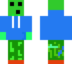slaimp