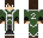 slytherin quidditch 