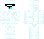 snow derp mlg