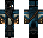 soldier