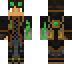 spy steampunk v2