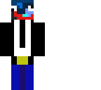squid derp