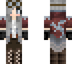steampunk 