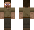 steve peasant edit2