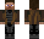 steve peasant edit3