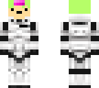stormtrooper