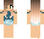 summer chick