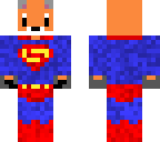 super fox