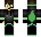super pear gamer