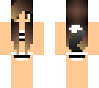 swimsuit bleh