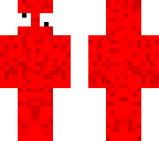 tabs red