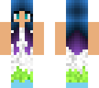 tase