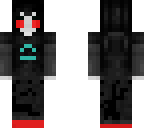 terezi pyrope