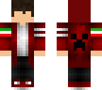 tgfartzgfx v3