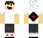 thatonepanda 6