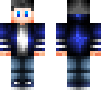 thedaniel_gamer7