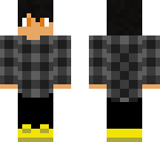 thegoldzite