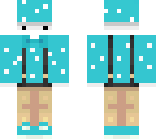 thijs