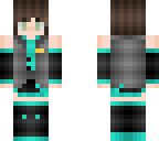 this is me frisk