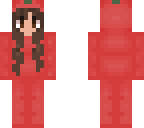 tomata