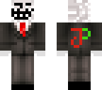 troll jp